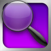 iSPY - *PRANK APP!