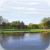 Mays Landing Golf & Country Club