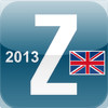 il Ragazzini 2013 - Dizionario Inglese-Italiano Italian-English Dictionary