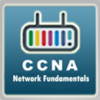 CCNA Exam Prep Free