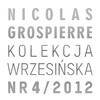 Wrzesnia 2012