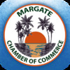 Margate Chamber of Commerce