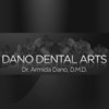 DANO DENTAL ARTS