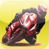 Moto Racing GP