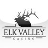 Elk Valley Casino