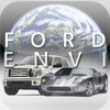 Ford Envi