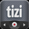 tizi Remote