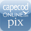 CapeCodOnline Pix App