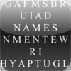 Name Generator Lite