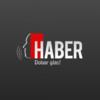 Haber.ba