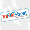 Travel Street