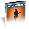 AP US History presented by AudioLearn