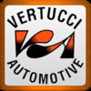 Vertucci Automotive