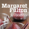 Margaret Fulton Favourites