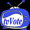 tvVote