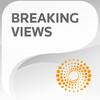 Reuters Breakingviews