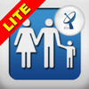 Family Tracker Lite