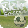 Kick Soccer Ilumi