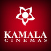 Kamala Cinemas