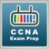 CCNA Quiz 2500 Questions