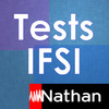 Tests IFSI Nathan