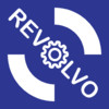 Revolvo