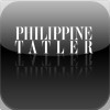 Philippine Tatler