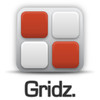 Gridz