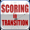 Scoring In Transition: Offense Playbook - with Coach Lason Perkins - Full Court Basketball Training Instruction