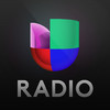 Univision Radio