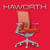 Haworth Seating