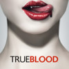 True Blood Quiz