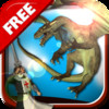 Dragons Kingdom: Magic Rush Puzzle HD, Free Game