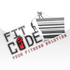 Fit Code