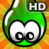 Jelly Chase HD : Monsters Free Run - The Pro Version