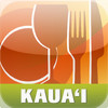 Visitor Info Kauai Hawaii- Best Guide to Restaurants, Shopping, Art and More