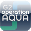 Operation Aqua