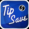 Tip Save