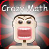 Crazy Math Free