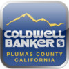 Coldwell Banker Plumas County