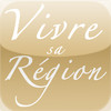 vivresaregion