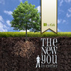 The New You In Christ 2013