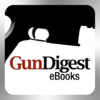 Gun Digest eBooks