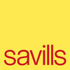 Savills - Global Property Search