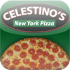 Celestinos NY Pizza Chico, CA