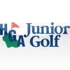 Houston Golf Association Junior Golf