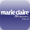 Marie Claire Maison Italia