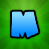 Match'em Minigames - Fun, challenging, and addictive