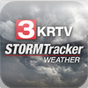 KRTV WX