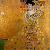 The Most Expensive Paintings Ever Sold